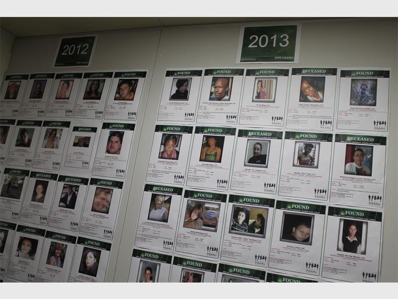 in-south-africa-a-child-goes-missing-every-five-hours-kempton-express