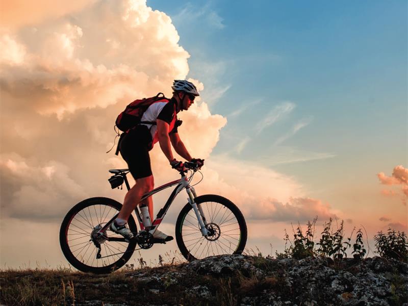 enter-for-one-of-gauteng-s-hottest-cycling-races-in-pretoria-kempton