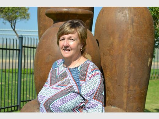 New Teachers Join Curro Serengeti Kempton Express